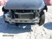 ✅ 2024 Mitsubishi Mirage Black Edition • VIN: ML32AWHJ3RH005569 • Lot: 40706016. Listed on IAAI with 3,855 mi. Free auction sales archive from the USA and detailed vehicle history report at DreamBid. Image 6.