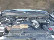 ✅ 2003 Ford F-250 XL • VIN: 1FTNX20F83EB06060 • Lot: 41486165. Listed on IAAI with 268,691 mi. Free auction sales archive from the USA and detailed vehicle history report at DreamBid. Image 10.