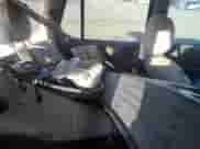 2002 Hyundai Santa Fe GLS z VIN KM8SC13D52U181981, wystawiony jako Copart lot #41909695 z przebiegiem Nie podano mil oraz Szkoda całkowita • Salvage title. Historia ofert i sprzedaży dostępna na DreamBid. Obrazek 11.