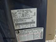 ✅ 2009 Ford F-150 XL • VIN: 1FTPW14V49KB97622 • Lot: 42259342. Listed on IAAI with 120,775 mi. Free auction sales archive from the USA and detailed vehicle history report at DreamBid. Image 9.