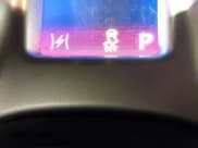 ✅ 2012 Dodge Journey SE • VIN: 3C4PDCAB3CT167982 • Lot: 43499897. Wystawiony na IAAI z przebiegiem 164 016 mil. Bezpłatny archiwum sprzedaży aukcyjnych z USA i szczegółowy raport historii pojazdu na DreamBid. Zdjęcie 18.