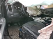 ✅ 2013 Ram 1500 Sport • VIN: 1C6RR7HT3DS661107 • Lot: 49841535. Wystawiony na Copart z przebiegiem Nie podano. Bezpłatny archiwum sprzedaży aukcyjnych z USA i szczegółowy raport historii pojazdu na DreamBid. Zdjęcie 8.