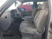 ✅ 2004 Chevrolet Silverado 1500 LS • VIN: 1GCEC19T64Z161132 • Лот: 68554574. Опубликован ранее на Copart с пробегом 174 637 миль. Бесплатный доступ к архиву аукционных продаж из США и подробный отчёт об истории автомобиля на DreamBid. Изображение 7.