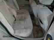 2011 Chevrolet Impala LT Fleet z VIN 2G1WG5EK5B1256163, wystawiony jako Copart lot #82647135 z przebiegiem 120 697 mil mil oraz Szkoda całkowita • Salvage title. Historia ofert i sprzedaży dostępna na DreamBid. Obrazek 10.