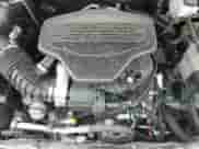 2019 Chevrolet Blazer Premier z VIN 3GNKBFRS3KS675211, wystawiony jako Copart lot #63753535 z przebiegiem 79 641 mil mil oraz Szkoda całkowita • Salvage title. Historia ofert i sprzedaży dostępna na DreamBid. Obrazek 14.