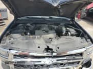 ✅ 2015 Chevrolet Silverado 1500 Work Truck • VIN: 1GCRCPEH9FZ240903 • Лот: 66773194. Опубликован ранее на Copart с пробегом 173 506 миль. Бесплатный доступ к архиву аукционных продаж из США и подробный отчёт об истории автомобиля на DreamBid. Изображение 11.