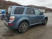 ✅ 2010 Mercury Mariner • VIN: 4M2CN9BG5AKJ14167 • Lot: 79686114. Listed on Copart with 202,184 mi. Free auction sales archive from the USA and detailed vehicle history report at DreamBid. Image 3.