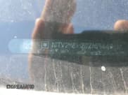 ✅ 2016 GMC Sierra 1500 SLE • VIN: 1GTV2MEH2GZ169447 • Lot: 71263325. Listed on Copart with Not provided. Free auction sales archive from the USA and detailed vehicle history report at DreamBid. Image 12.