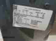 2003 Chevrolet Malibu LS with VIN 1G1NE52J13M668115, listed as a Copart auction lot 67081594 with 146,483 mi miles and Salvage title. Bid and sale history available at DreamBid. Image 14.