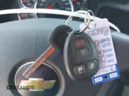 ✅ 2021 Chevrolet Express Cargo • VIN: 1GCWGAFP7M1240646 • Lot: 42578661. Listed on IAAI with 134,242 mi. Free auction sales archive from the USA and detailed vehicle history report at DreamBid. Image 11.