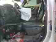 2022 Chevrolet Silverado 3500HD Work Truck z VIN 1GC4YSE79NF196522, wystawiony jako Copart lot #85439074 z przebiegiem Nie podano mil oraz Szkoda całkowita • Salvage title. Historia ofert i sprzedaży dostępna na DreamBid. Obrazek 7.