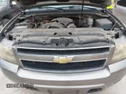 ✅ 2007 Chevrolet Suburban LT • VIN: 3GNFC160X7G317814 • Lot: 42368680. Listed on IAAI with 216,260 mi. Free auction sales archive from the USA and detailed vehicle history report at DreamBid. Image 10.