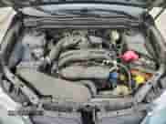 2015 Subaru Forester Limited с VIN JF2SJAHC6FH405317, выставлен на аукционе Copart как лот 81602825 с пробегом 78 772 миль миль и На запчасти • Non repairable. История ставок и продаж доступна на DreamBid. Изображение 12.