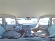 ✅ 2006 Jeep Commander • VIN: 1J8HG48N56C246824 • Lot: 50512095. Wystawiony na Copart z przebiegiem 164 131 mil. Bezpłatny archiwum sprzedaży aukcyjnych z USA i szczegółowy raport historii pojazdu na DreamBid. Zdjęcie 13.