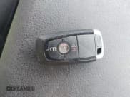 ✅ 2014 Ford F-150 XL • VIN: 1FTFX1EF1EFC65958 • Lot: 42903461. Wystawiony na IAAI z przebiegiem 111 927 mil. Bezpłatny archiwum sprzedaży aukcyjnych z USA i szczegółowy raport historii pojazdu na DreamBid. Zdjęcie 11.