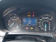 ✅ 2012 Ford Edge SE • VIN: 2FMDK3GC3CBA52167 • Lot: 43750477. Listed on IAAI with 133,180 mi. Free auction sales archive from the USA and detailed vehicle history report at DreamBid. Image 7.