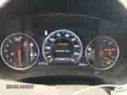 2019 Chevrolet Malibu Premier with VIN 1G1ZE5SX5KF190192, listed as a Copart auction lot 58403675 with 95,459 mi miles and Salvage title. Bid and sale history available at DreamBid. Image 9.