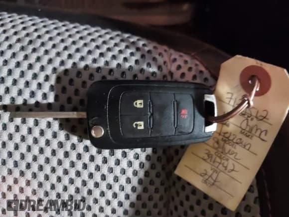 ✅ 2010 GMC Terrain SLE-2 • VIN: 2CTFLEEW0A6391742 • Lot: 41607448. Wystawiony na IAAI z przebiegiem 181 922 mil. Bezpłatny archiwum sprzedaży aukcyjnych z USA i szczegółowy raport historii pojazdu na DreamBid. Zdjęcie 11.