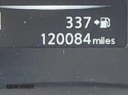 ✅ 2017 Nissan Rogue SV • VIN: 5N1AT2MV9HC775755 • Lot: 43774022. Listed on IAAI with 120,084 mi. Free auction sales archive from the USA and detailed vehicle history report at DreamBid. Image 15.