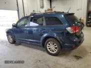 ✅ 2013 Dodge Journey SXT • VIN: 3C4PDCCG1DT701409 • Lot: 85265675. Wystawiony na Copart z przebiegiem 318 978 mil. Bezpłatny archiwum sprzedaży aukcyjnych z USA i szczegółowy raport historii pojazdu na DreamBid. Zdjęcie 2.