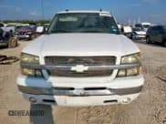 ✅ 2005 Chevrolet Avalanche Z66 • VIN: 3GNEC12Z05G285520 • Лот: 84756755. Опубликован ранее на Copart с пробегом 101 168 миль. Бесплатный доступ к архиву аукционных продаж из США и подробный отчёт об истории автомобиля на DreamBid. Изображение 5.