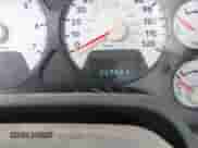 2007 Dodge 1500 ST z VIN 1D7HA18K97J587823, wystawiony jako IAAI lot #40178237 z przebiegiem 259 821 mil mil oraz . Historia ofert i sprzedaży dostępna na DreamBid. Obrazek 7.