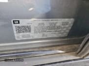 ✅ 2019 Buick Enclave Essence • VIN: 5GAERBKW9KJ295381 • Lot: 95523545. Wystawiony na Copart z przebiegiem 69 585 mil. Bezpłatny archiwum sprzedaży aukcyjnych z USA i szczegółowy raport historii pojazdu na DreamBid. Zdjęcie 13.