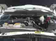 2007 Dodge 1500 SLT с VIN 1D7HU16257J574898, выставлен на аукционе IAAI как лот 41643350 с пробегом 69 781 миль миль и . История ставок и продаж доступна на DreamBid. Изображение 10.