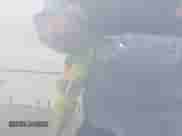 2019 Chevrolet Malibu LS with VIN 1G1ZB5ST5KF200757, listed as a IAAI auction lot 42622248 with 125,637 mi miles and . Bid and sale history available at DreamBid. Image 20.