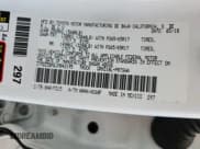 ✅ 2018 Toyota Tacoma TRD Off Road • VIN: 3TMDZ5BN2JM042195 • Lot: 81576125. Listed on Copart with 90,967 mi. Free auction sales archive from the USA and detailed vehicle history report at DreamBid. Image 12.