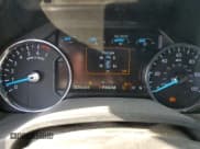 ✅ 2020 Ford Expedition Max XLT • VIN: 1FMJK1JT9LEA45843 • Lot: 84707215. Listed on Copart with 82,744 mi. Free auction sales archive from the USA and detailed vehicle history report at DreamBid. Image 9.