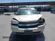 2005 Chevrolet Malibu LT с VIN 1G1ZU54855F132001, выставлен на аукционе IAAI как лот 42761060 с пробегом 74 957 миль миль и . История ставок и продаж доступна на DreamBid. Изображение 13.