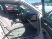 ✅ 2005 Chrysler 300 C • VIN: 2C3JA63H25H576637 • Lot: 43500412. Wystawiony na IAAI z przebiegiem 62 906 mil. Bezpłatny archiwum sprzedaży aukcyjnych z USA i szczegółowy raport historii pojazdu na DreamBid. Zdjęcie 5.