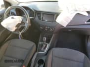 ✅ 2020 Hyundai Accent SE • VIN: 3KPC24A68LE104992 • Лот: 76080674. Опубликован ранее на Copart с пробегом 78 288 миль. Бесплатный доступ к архиву аукционных продаж из США и подробный отчёт об истории автомобиля на DreamBid. Изображение 8.