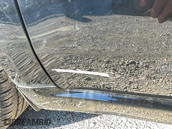 ✅ 2015 FIAT 500 Pop • VIN: 3C3CFFAR4FT750030 • Лот: 97103705. Опубликован ранее на Copart с пробегом 106 759 миль. Бесплатный доступ к архиву аукционных продаж из США и подробный отчёт об истории автомобиля на DreamBid. Изображение 12.