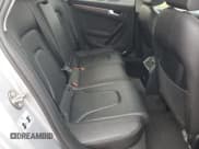 ✅ 2015 Audi allroad A4 Premium Plus • VIN: WA1UFAFL1FA089176 • Лот: 77208064. Опубликован ранее на Copart с пробегом 95 792 миль. Бесплатный доступ к архиву аукционных продаж из США и подробный отчёт об истории автомобиля на DreamBid. Изображение 10.