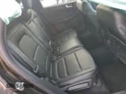 ✅ 2022 Ford Escape Titanium • VIN: 1FMCU9J91NUA91178 • Лот: 93615125. Опубликован ранее на Copart с пробегом 37 360 миль. Бесплатный доступ к архиву аукционных продаж из США и подробный отчёт об истории автомобиля на DreamBid. Изображение 11.