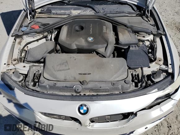 ✅ 2019 BMW 4 Series 430i • VIN: WBA4J1C59KBM17326 • Lot: 89677745. Listed on Copart with 129,323 mi. Free auction sales archive from the USA and detailed vehicle history report at DreamBid. Image 11.