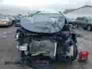 2022 Kia Sorento X-Line S z VIN 5XYRLDLC1NG085105, wystawiony jako IAAI lot #42375855 z przebiegiem 43 182 mil mil oraz . Historia ofert i sprzedaży dostępna na DreamBid. Obrazek 13.