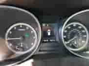 ✅ 2017 Hyundai Santa Fe 2.4L • VIN: 5XYZTDLB5HG489603 • Lot: 46225923. Wystawiony na Copart z przebiegiem 72 571 mil mil. Skorzystaj z bezpłatnego archiwum sprzedaży aukcyjnych z USA i zobacz szczegółowy raport historii pojazdu na DreamBid. Zdjęcie 9.