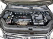 ✅ 2008 Toyota RAV4 Sport • VIN: JTMZD32V486055078 • Лот: 59717655. Опубликован ранее на Copart с пробегом 176 893 миль. Бесплатный доступ к архиву аукционных продаж из США и подробный отчёт об истории автомобиля на DreamBid. Изображение 11.