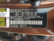 ✅ 2009 Toyota Venza • VIN: 4T3BK11A59U025002 • Лот: 69481485. Опубликован ранее на Copart с пробегом 212 893 миль. Бесплатный доступ к архиву аукционных продаж из США и подробный отчёт об истории автомобиля на DreamBid. Изображение 13.