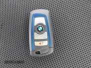 ✅ 2018 BMW M2 • VIN: WBS1J5C5XJVD36311 • Лот: 41987128. Опубликован ранее на IAAI с пробегом Не указан. Бесплатный доступ к архиву аукционных продаж из США и подробный отчёт об истории автомобиля на DreamBid. Изображение 11.