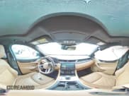 ✅ 2021 Jaguar F-Pace S • VIN: SADCJ2EU5MA686767 • Lot: 54482115. Wystawiony na Copart z przebiegiem 36 833 mil. Bezpłatny archiwum sprzedaży aukcyjnych z USA i szczegółowy raport historii pojazdu na DreamBid. Zdjęcie 15.