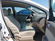 ✅ 2010 Nissan Sentra SR • VIN: 3N1AB6AP2AL603682 • Лот: 42956148. Опубликован ранее на IAAI с пробегом 145 945 миль. Бесплатный доступ к архиву аукционных продаж из США и подробный отчёт об истории автомобиля на DreamBid. Изображение 5.