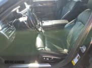 ✅ 2016 BMW 7 Series 750i • VIN: WBA7F0C57GGM20857 • Lot: 61143845. Listed on Copart with 141,313 mi. Free auction sales archive from the USA and detailed vehicle history report at DreamBid. Image 7.