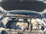 ✅ 2020 Chevrolet Blazer LT • VIN: 3GNKBBRA9LS608999 • Лот: 42783985. Опубликован ранее на IAAI с пробегом 64 317 миль. Бесплатный доступ к архиву аукционных продаж из США и подробный отчёт об истории автомобиля на DreamBid. Изображение 10.