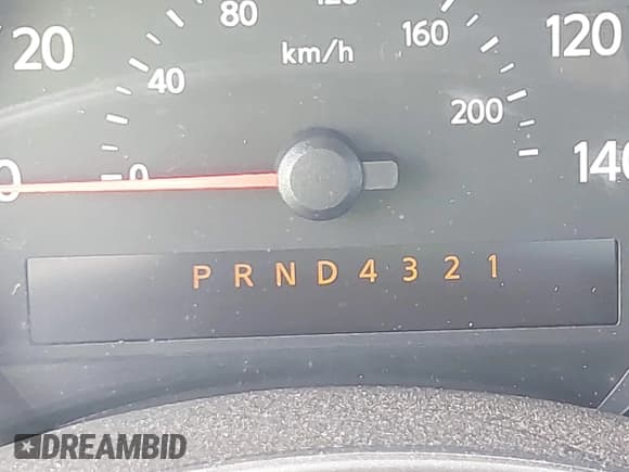 ✅ 2004 Nissan Titan SE • VIN: 1N6AA06B04N537578 • Lot: 42441373. Wystawiony na IAAI z przebiegiem Nie podano. Bezpłatny archiwum sprzedaży aukcyjnych z USA i szczegółowy raport historii pojazdu na DreamBid. Zdjęcie 14.