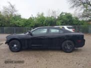 ✅ 2011 Dodge Charger • VIN: 2B3CL1CG1BH565098 • Lot: 42184330. Listed on IAAI with 211,530 mi. Free auction sales archive from the USA and detailed vehicle history report at DreamBid. Image 15.