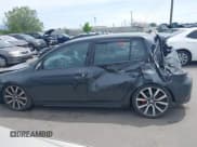 ✅ 2012 Volkswagen Golf GTI PZEV • VIN: WVWHD7AJ9CW211996 • Lot: 42367881. Wystawiony na IAAI z przebiegiem 144 847 mil. Bezpłatny archiwum sprzedaży aukcyjnych z USA i szczegółowy raport historii pojazdu na DreamBid. Zdjęcie 14.